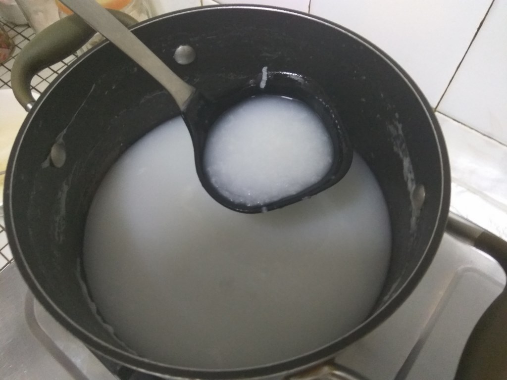 煲粥.jpg