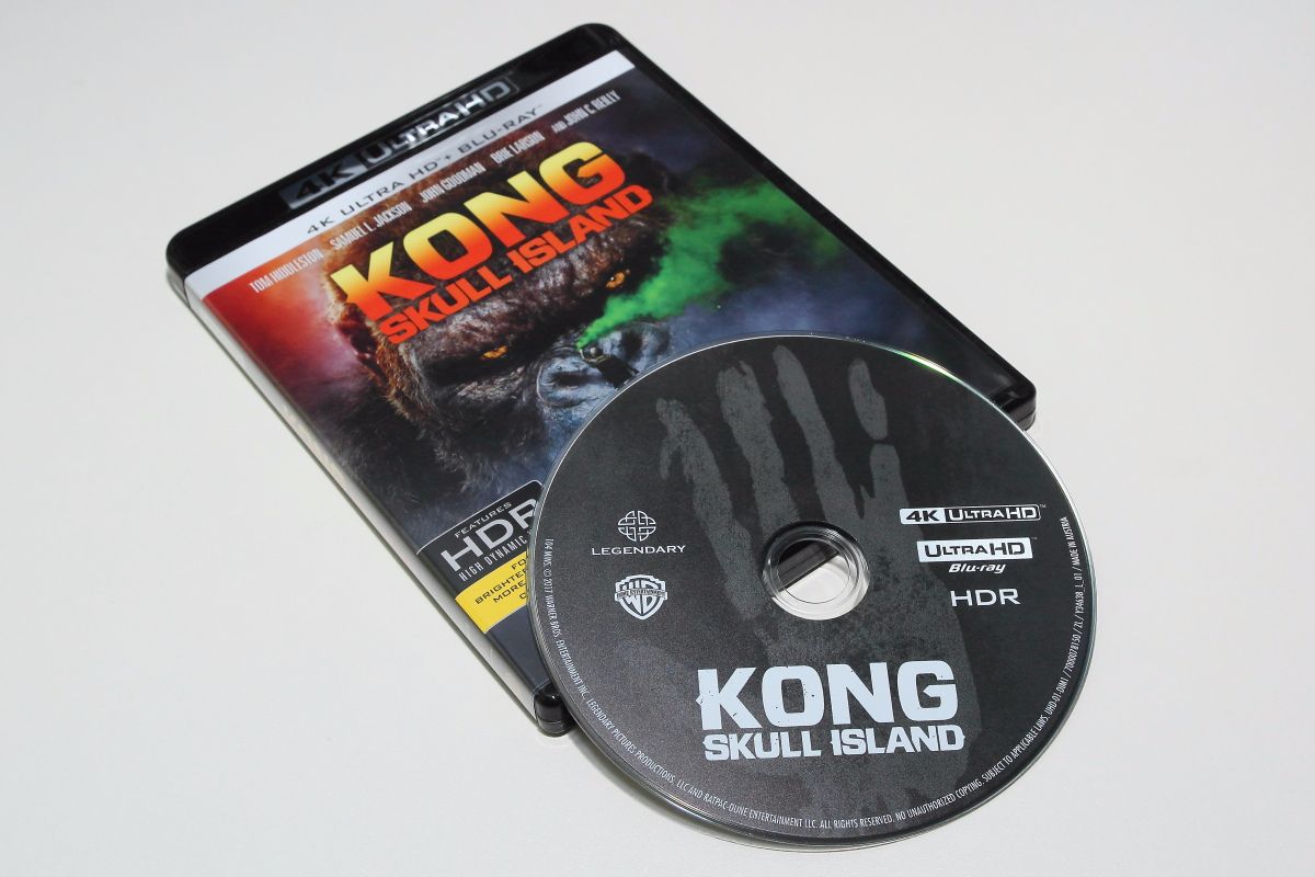 kong_uhd_0119.JPG