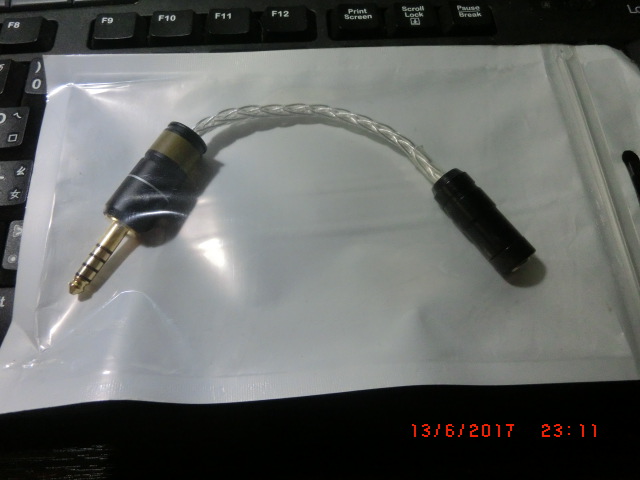 CIMG7253.JPG