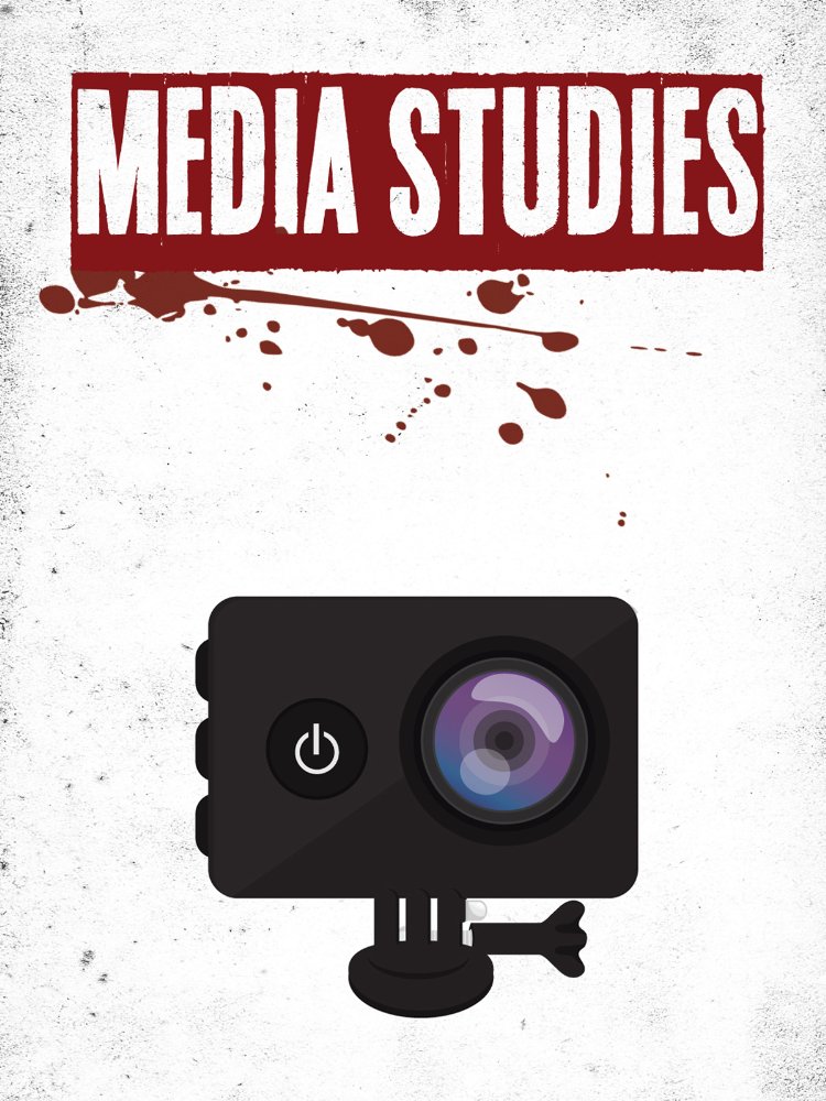 Media-Studies-2017.jpg