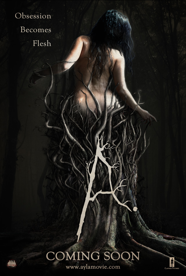 Ayla_teaser_poster.jpg