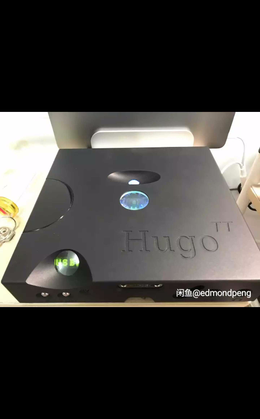1496028854258.jpg