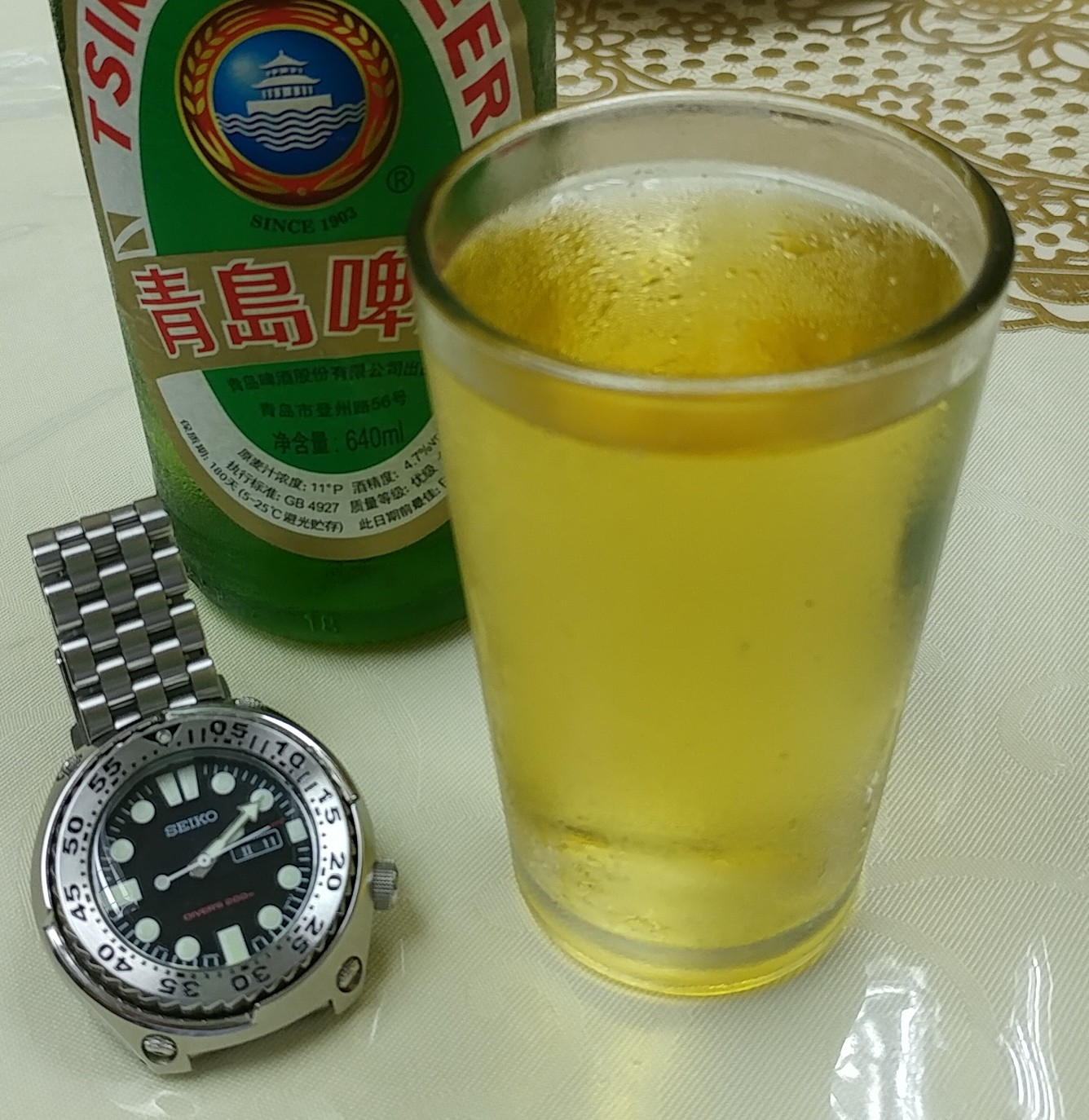 20170711_140951-1.jpg