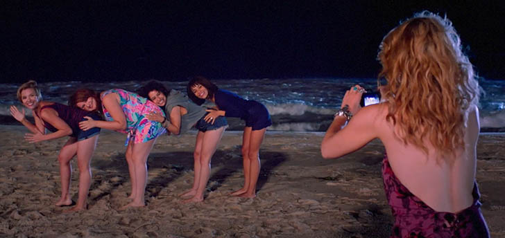 Rough Night 11.jpg