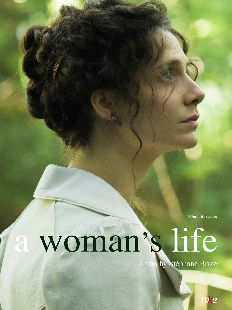 A Woman's Life 1.jpg