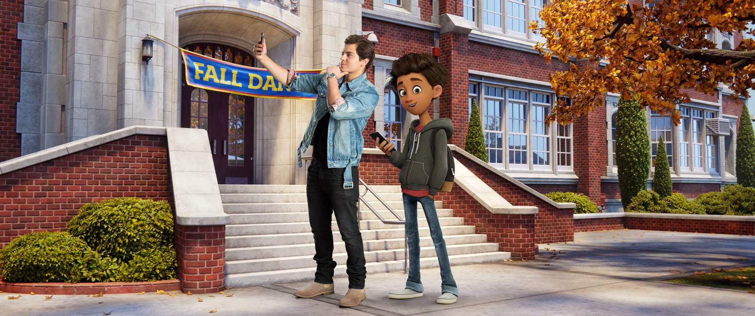 The Emoji Movie 3.jpg