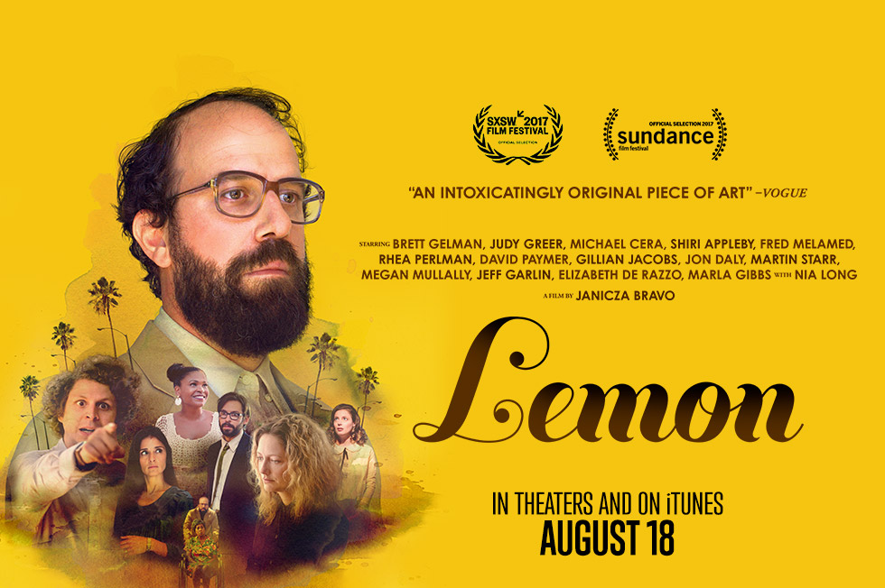 Lemon.jpg