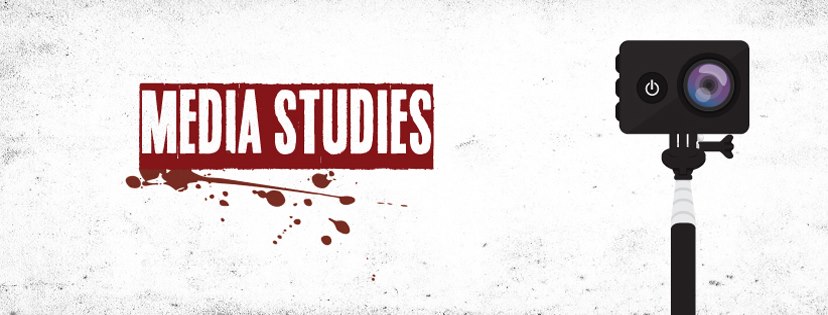 Media Studies.jpg