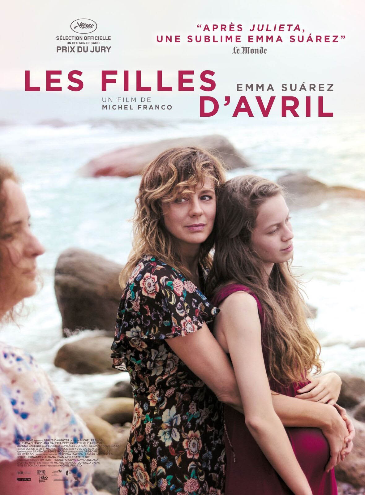Les Filles d'Avril.jpg