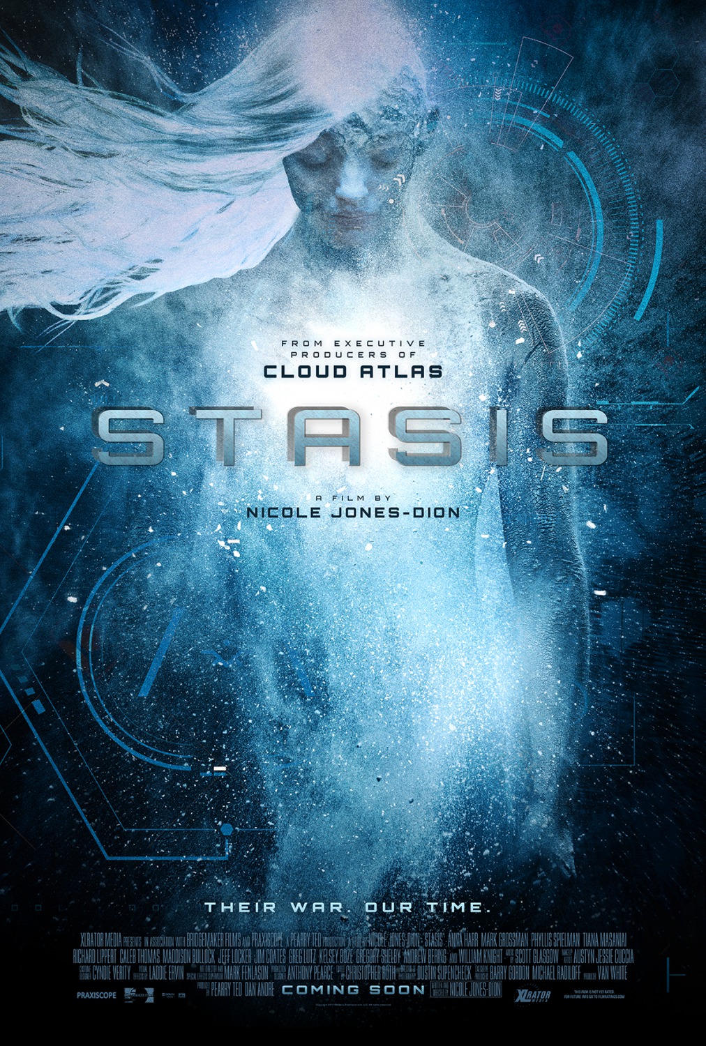 Stasis.jpg