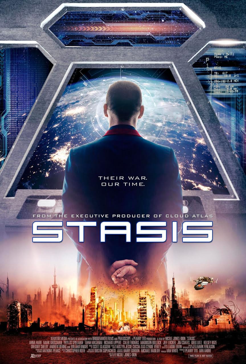 Stasis1.jpg
