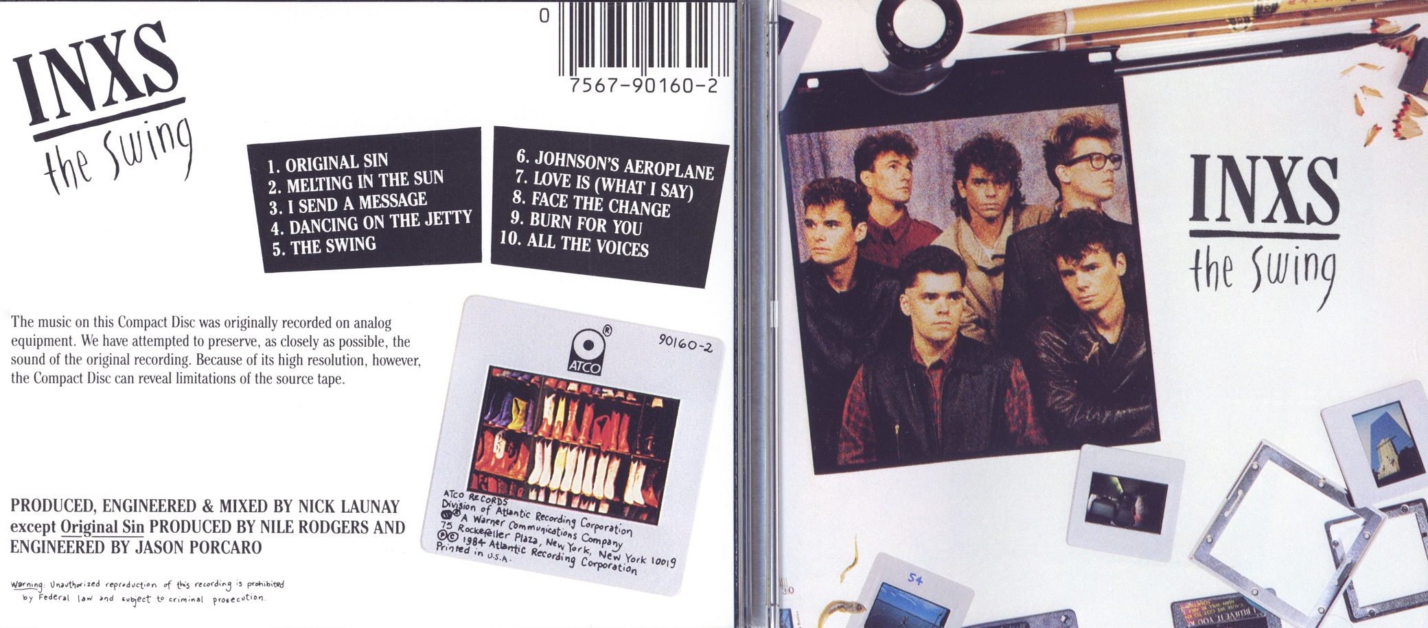 inxs84swing.jpg