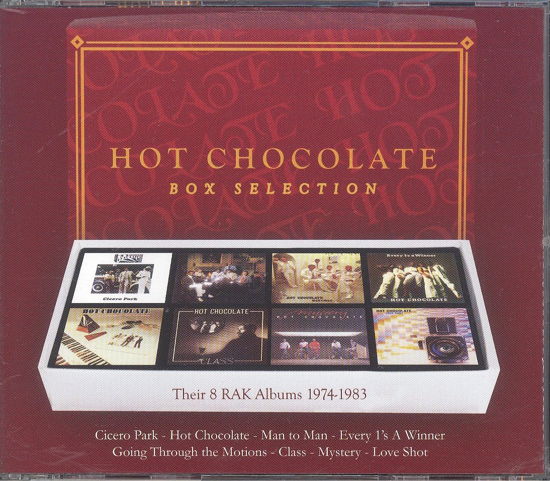 hotChololateBoxSelection1974to1983r2011 001.jpg