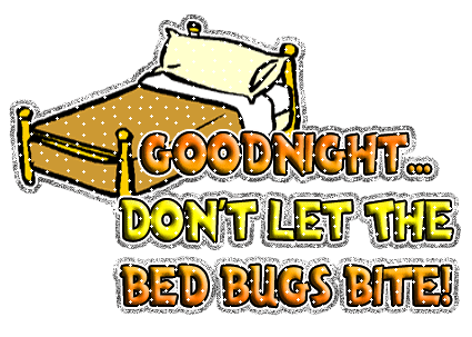 good-night-desi-glitters-1.gif