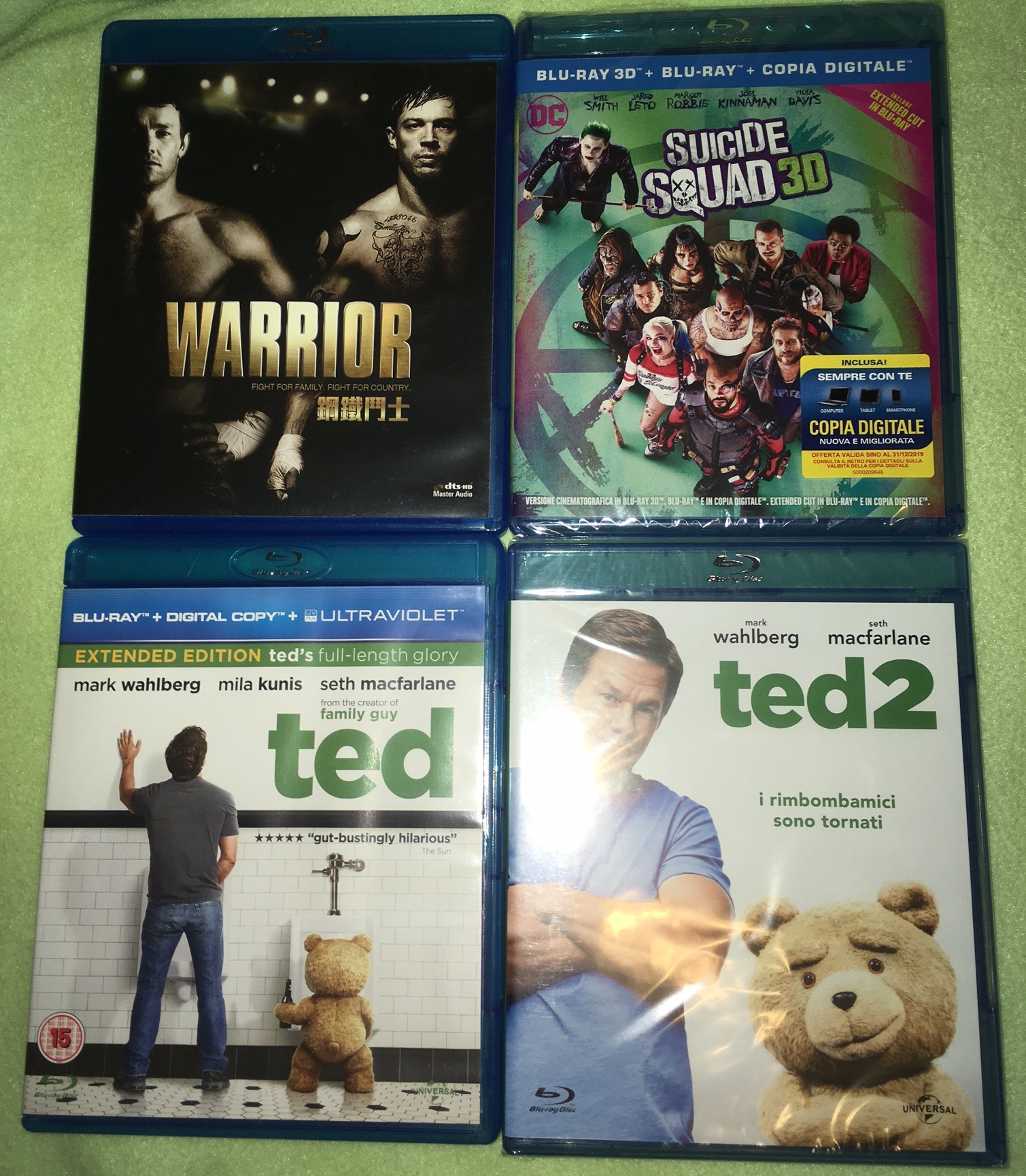 bluray.JPG