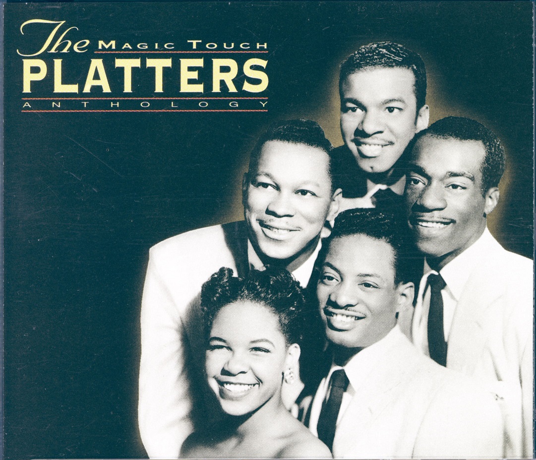 plattersBest91a.jpg