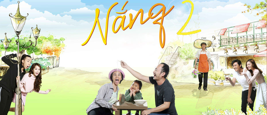 nang-2-14967344536621.jpg