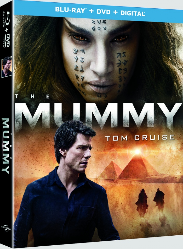 339994k2_themummy_prodshot3d_bd_ocard.jpg