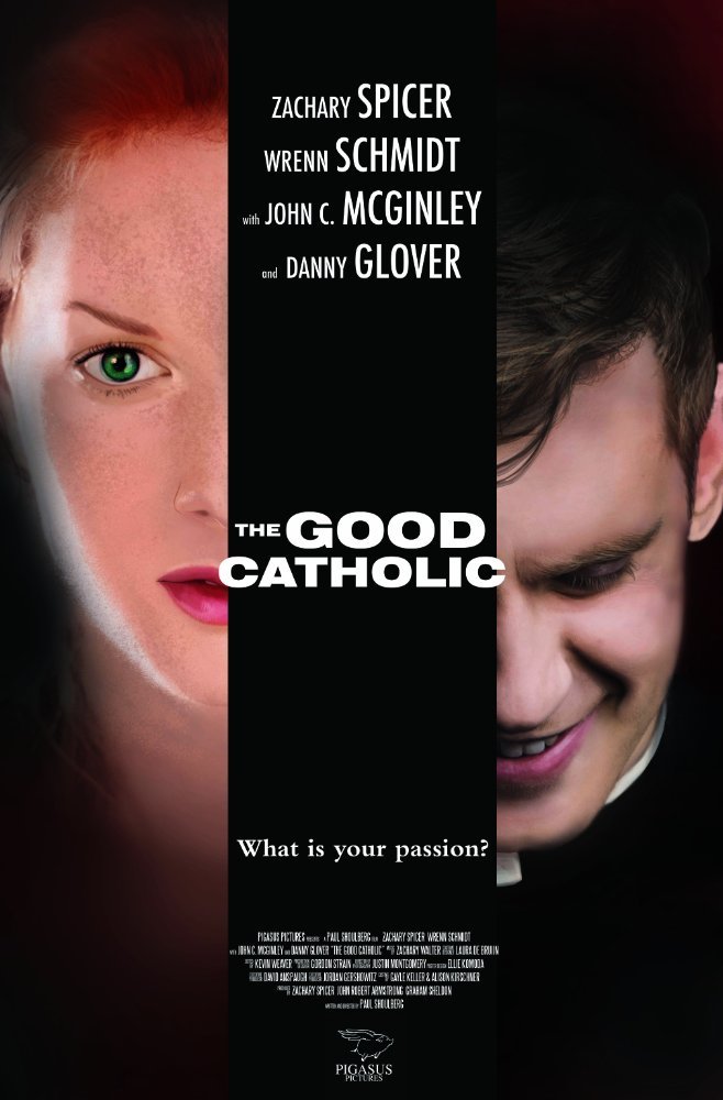 The Good Catholic.jpg