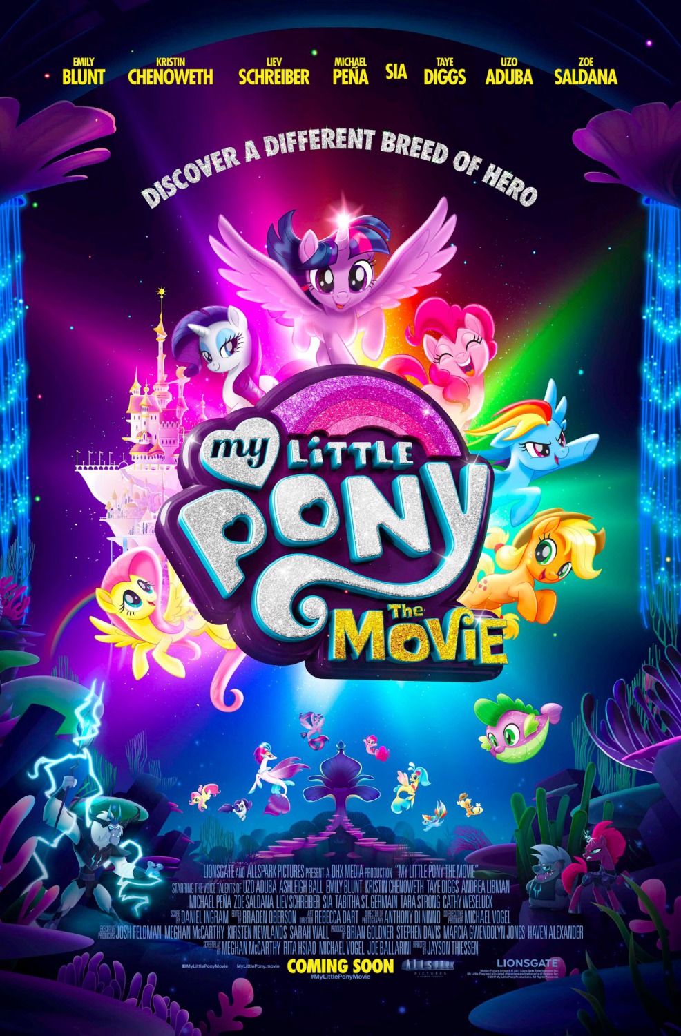My Little Pony The Movie5.jpg