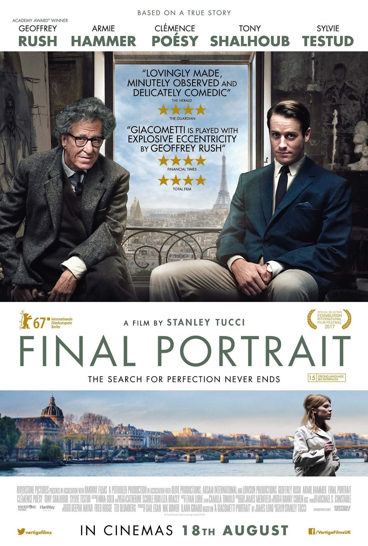 Final Portrait.jpg
