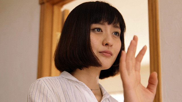 HER MOTHER 娘を殺した死刑囚との対話.jpg