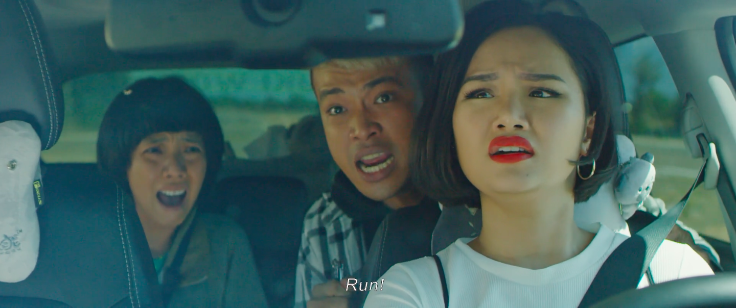 Nắng 2.png
