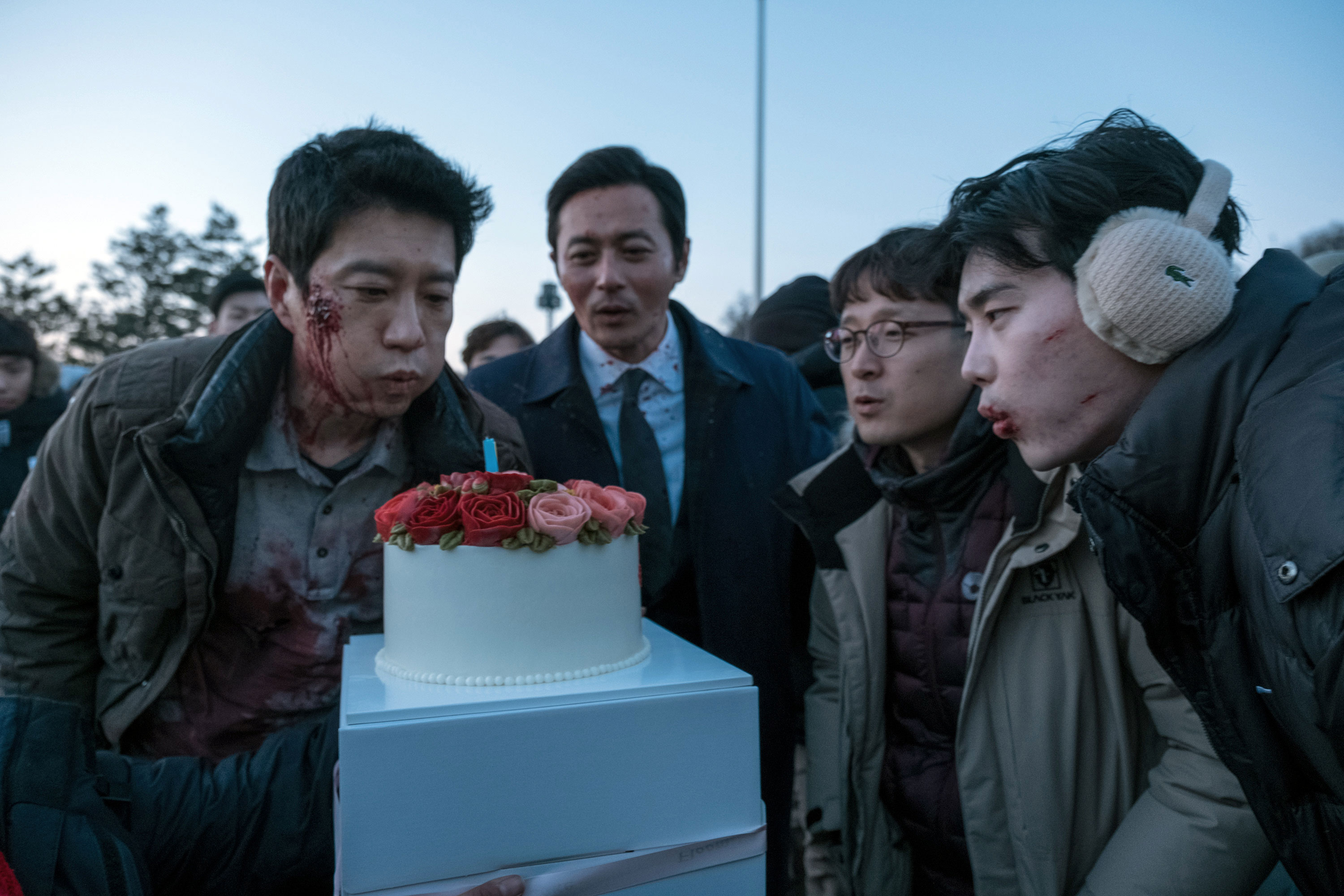 브이아이피2.jpg