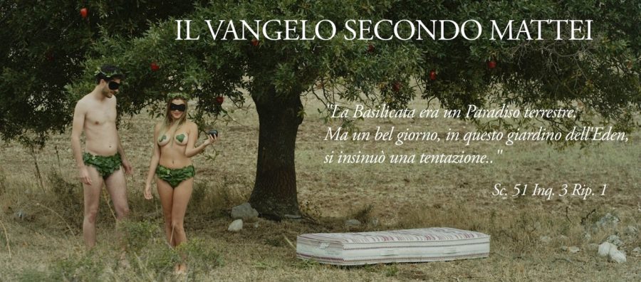 Il Vangelo secondo Mattei.jpeg