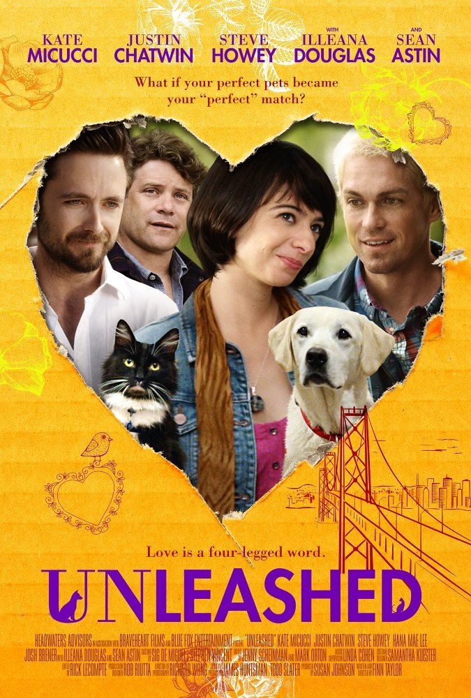 Unleashed1.jpg