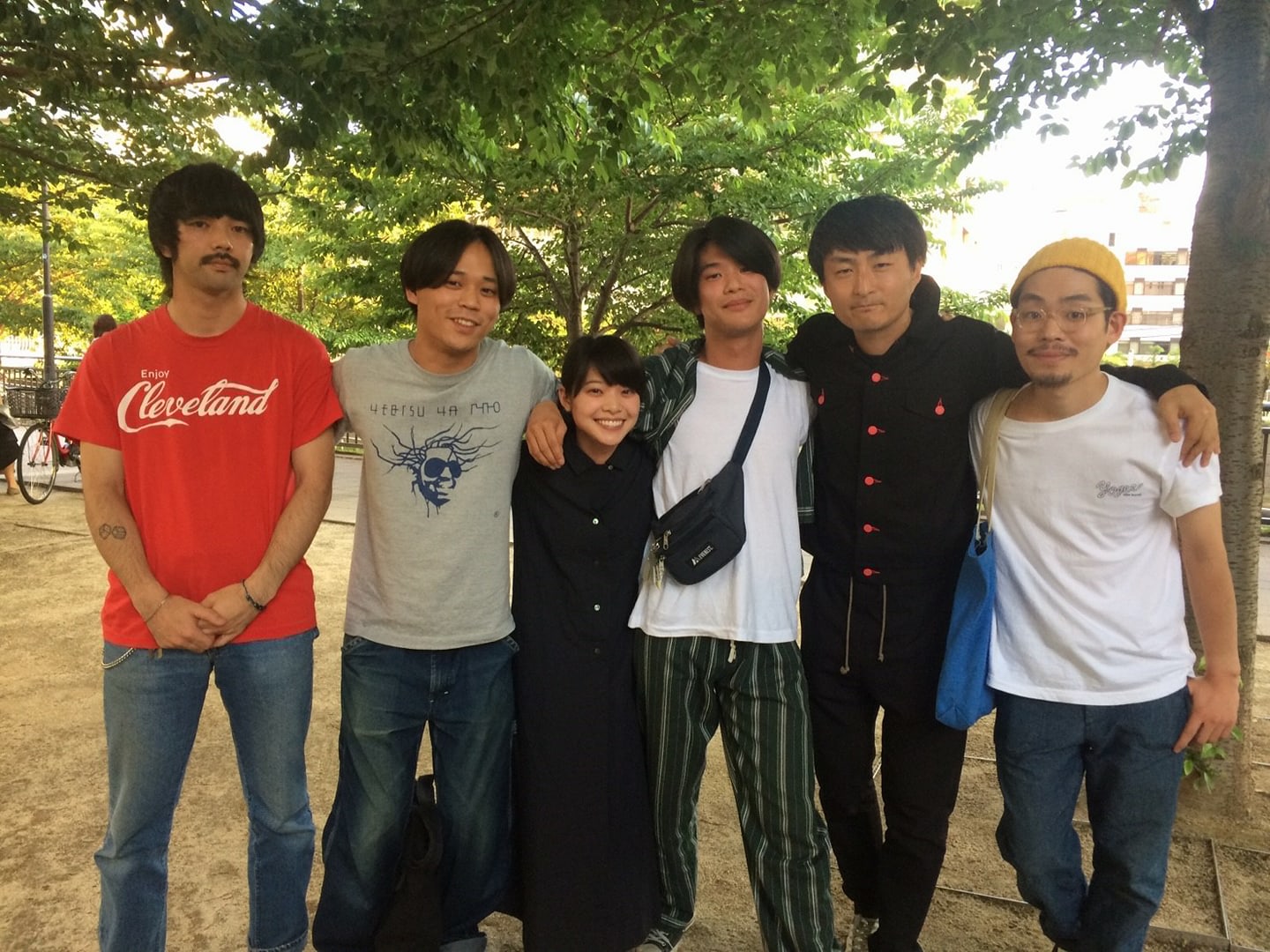おじいちゃん、死んじゃったって3.jpg