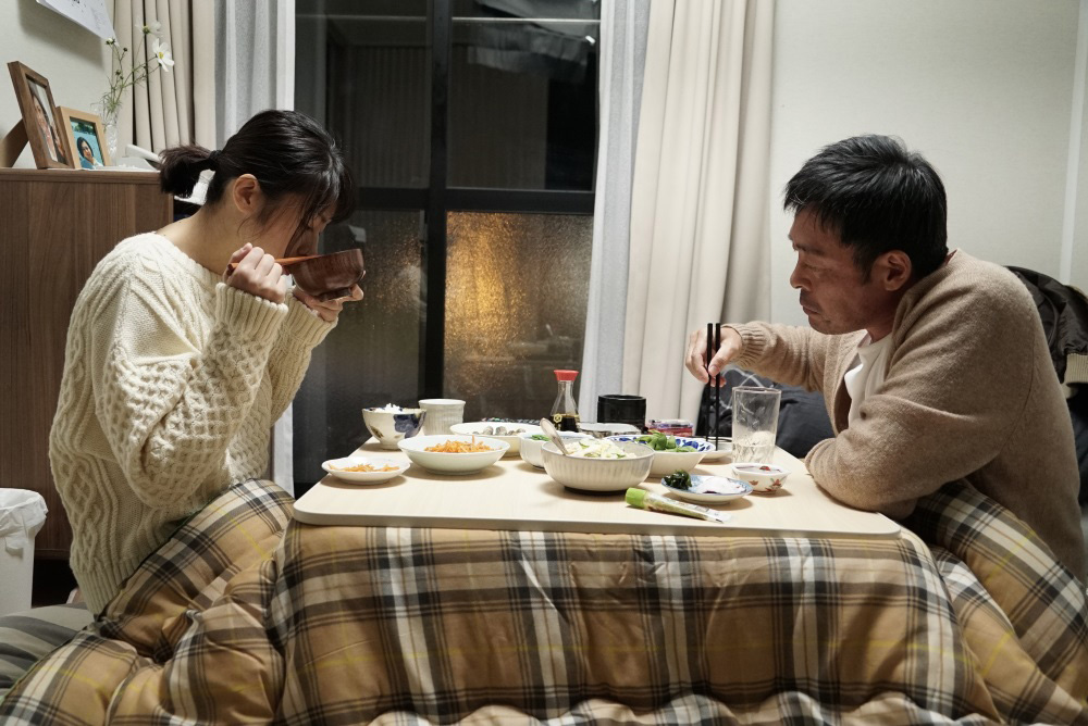 彼女の人生は間違いじゃない1.jpg