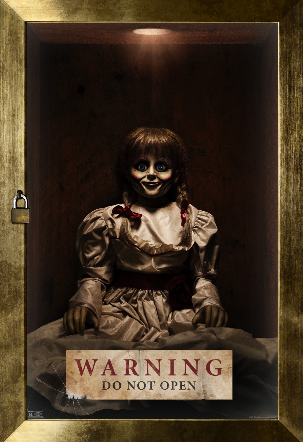 Annabelle Creation 1.jpg