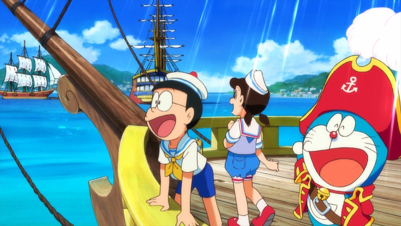 映画ドラえもん のび太の宝島.jpg