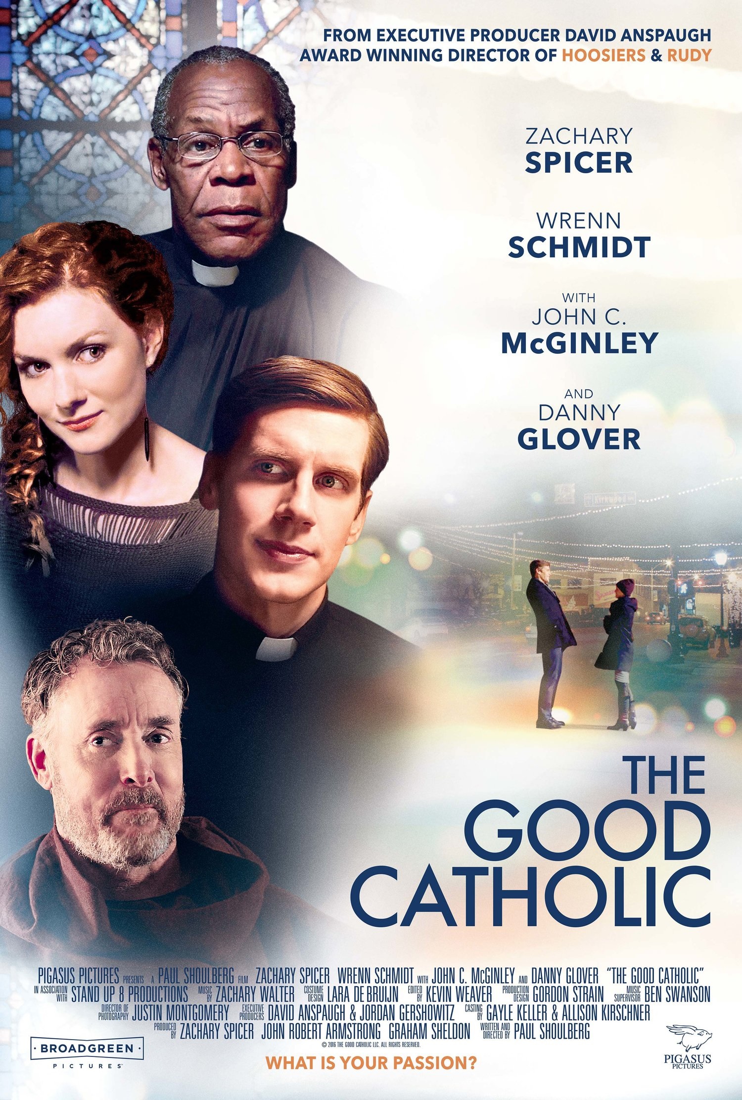 The Good Catholic1.jpg