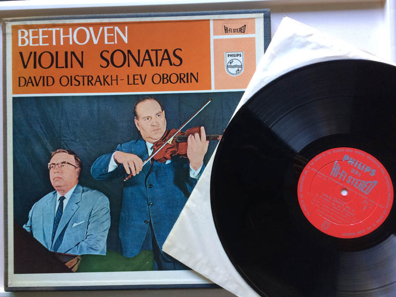 Oistrakh - Beethoven Box Set - resize.jpg