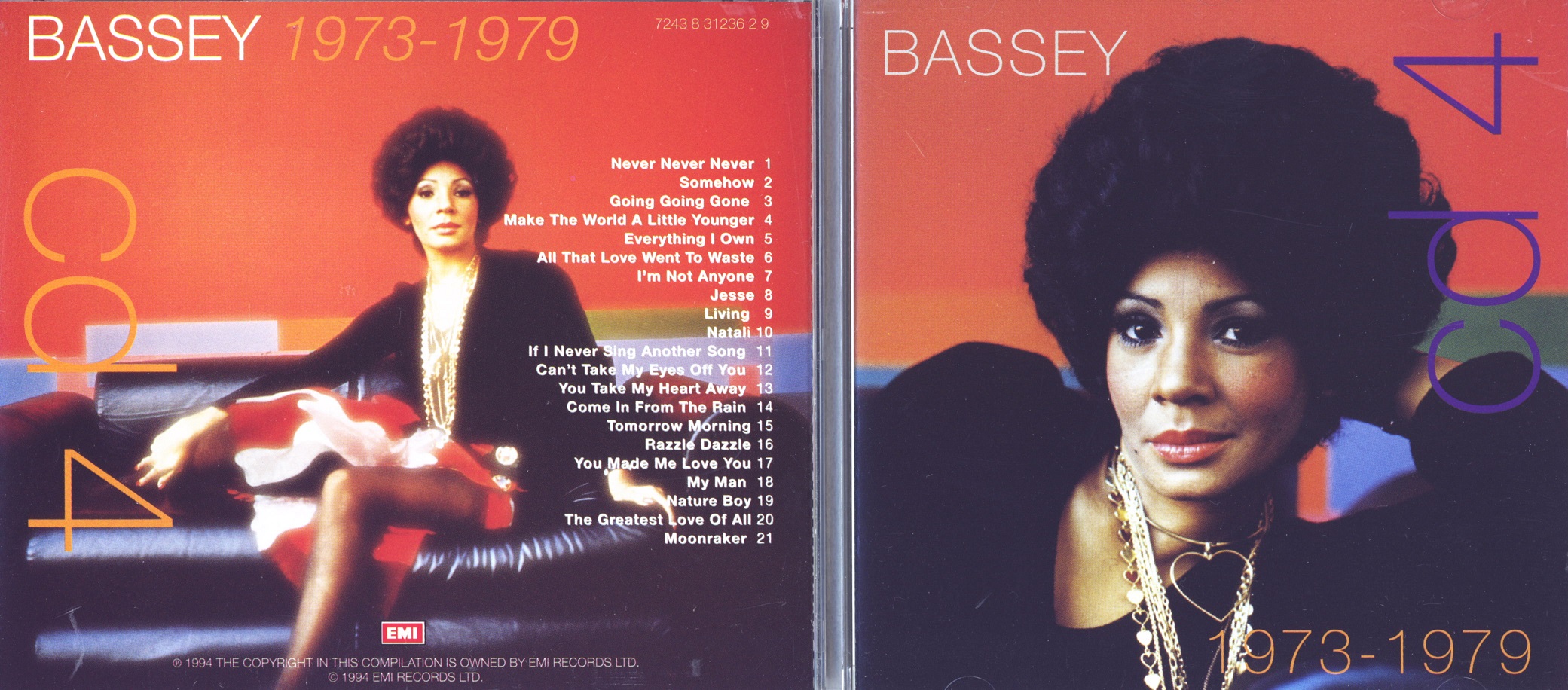 shirleyBasseyBest94c.jpg