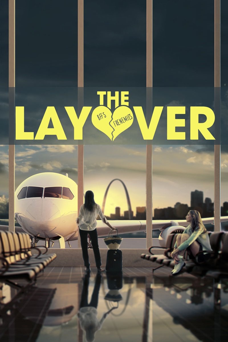 The Layover.jpg