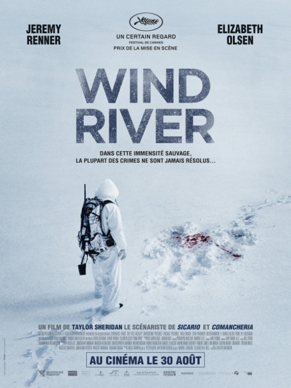 Wind River4.jpg