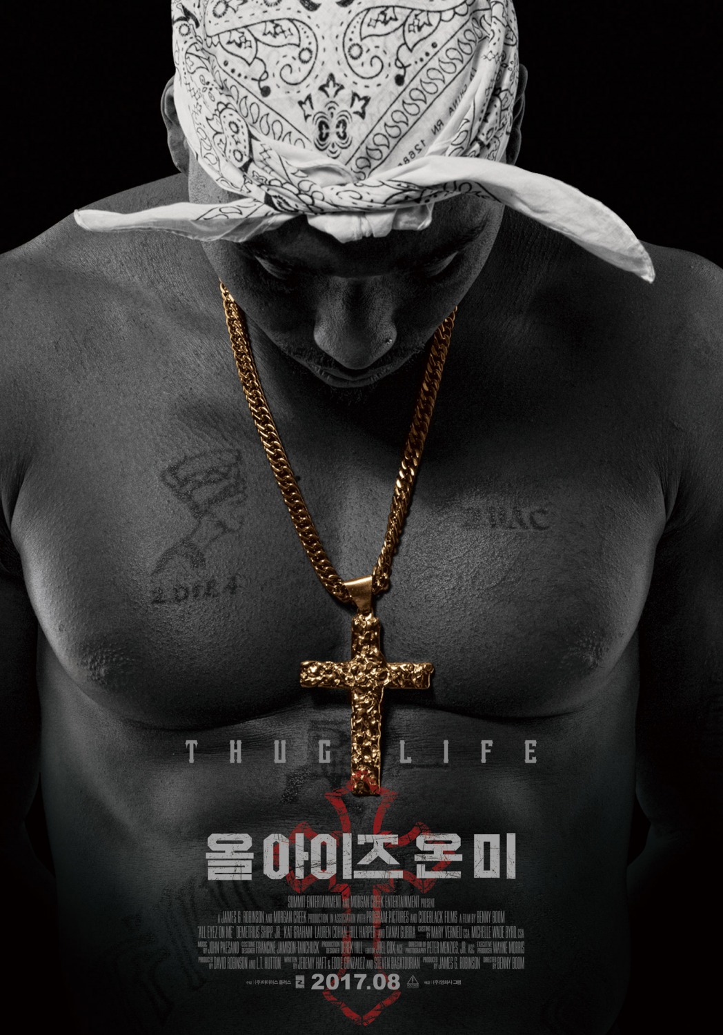 All Eyez on Me3.jpg