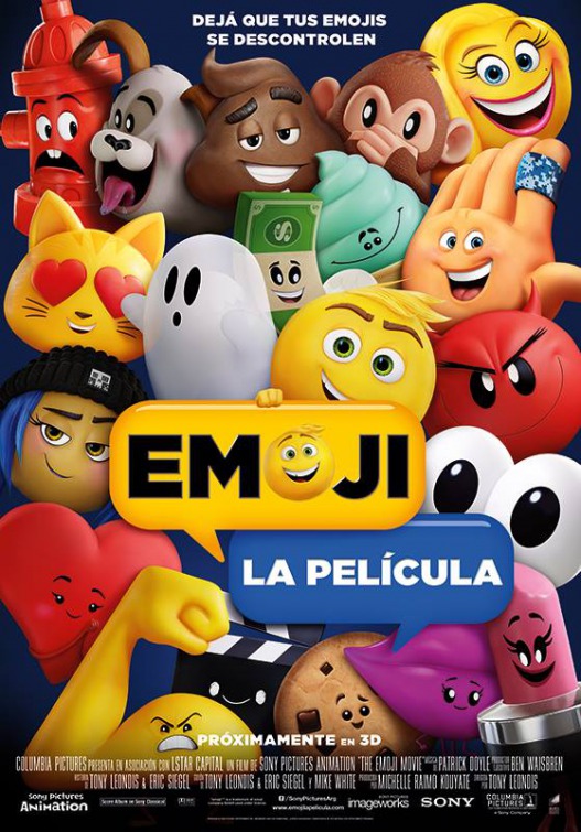 The Emoji Movie 4.jpg