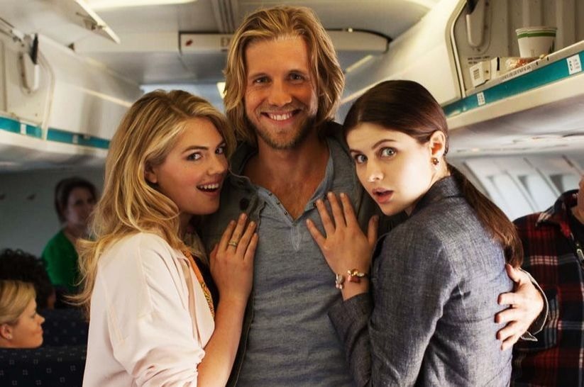 The Layover1.jpg