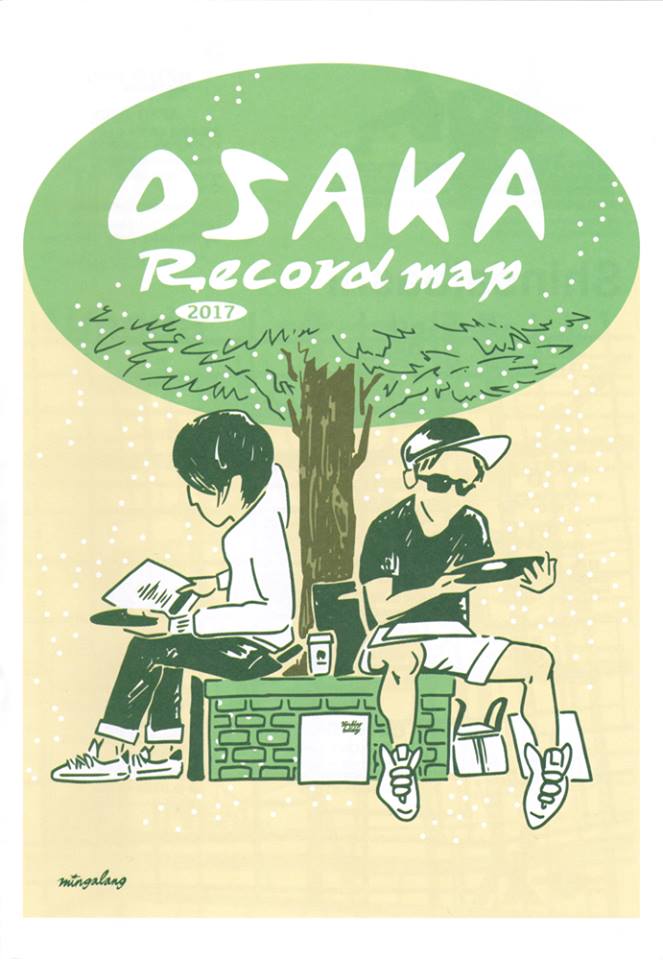 OSAKA Recrod Map 1.jpg