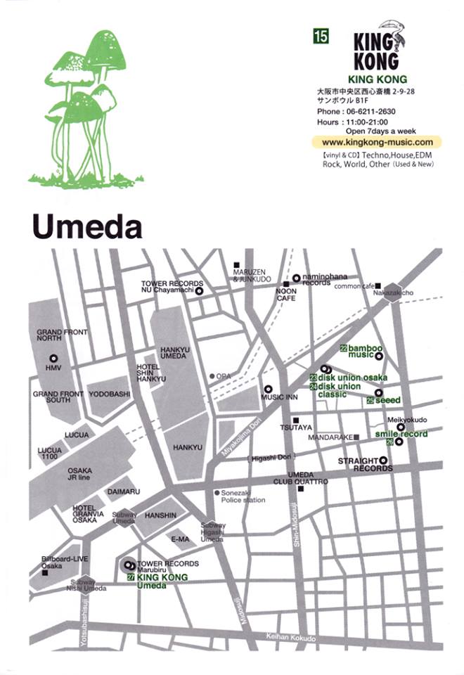 OSAKA Recrod Map 3.jpg