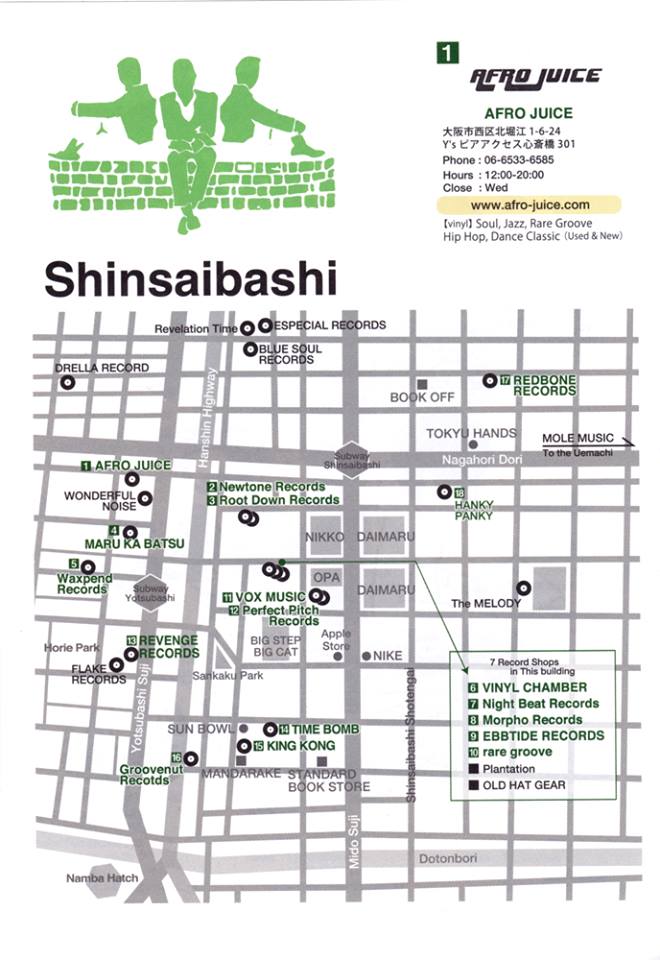 OSAKA Recrod Map 2.jpg