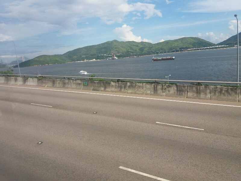 rps20170714_164541.jpg