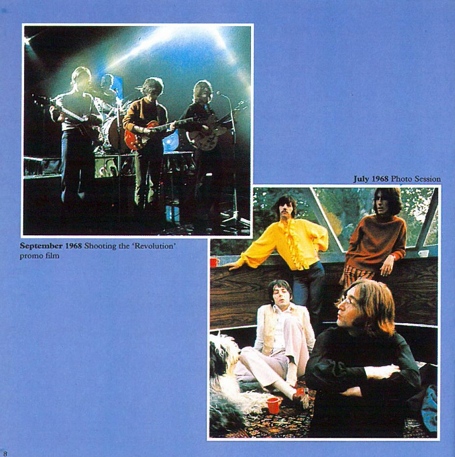The Beatles 1967-1970 c.jpg