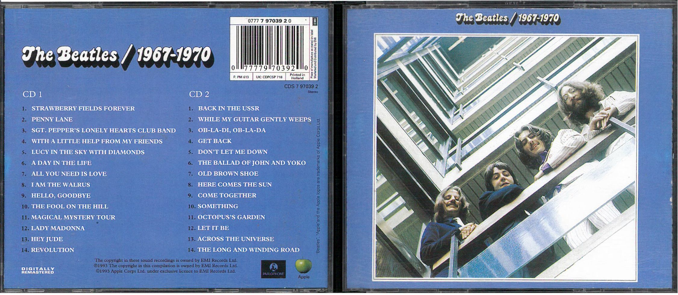 The Beatles 1967-1970 a.jpg