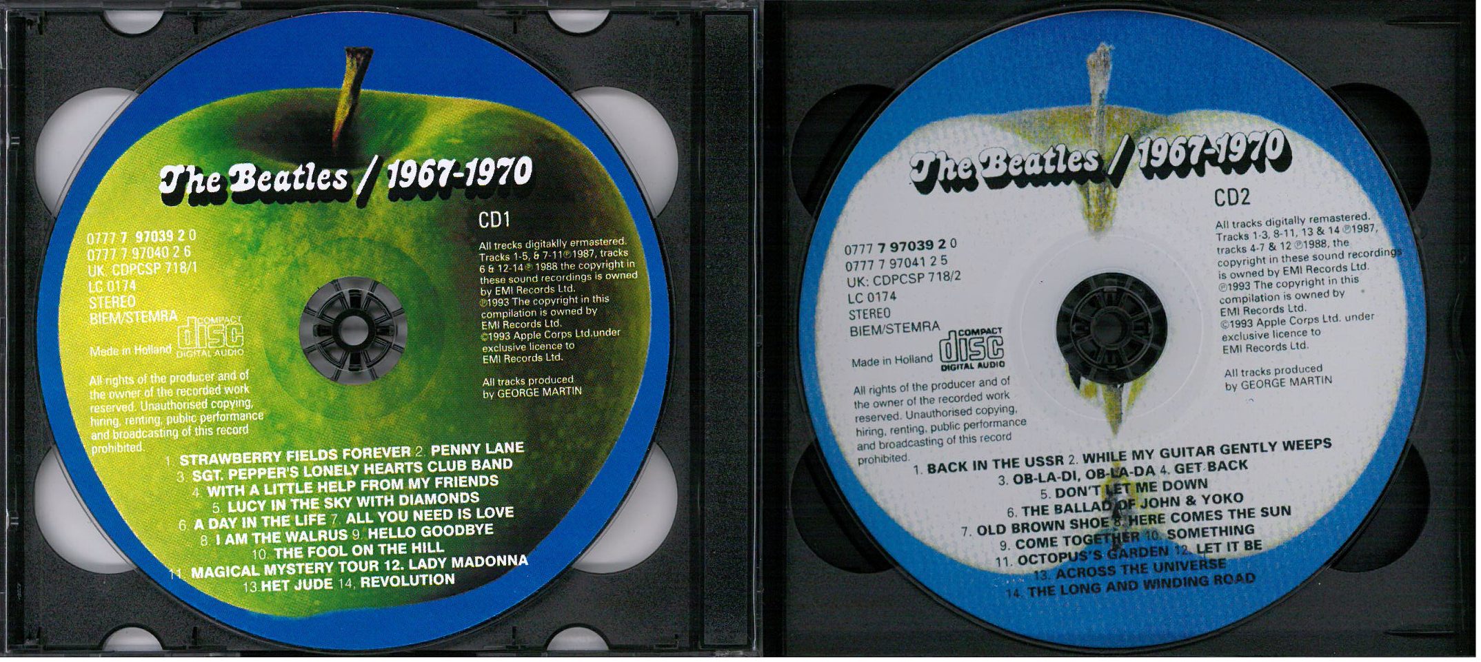 The Beatles 1967-1970 b.jpg