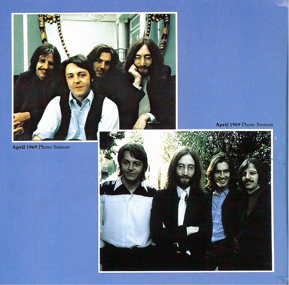 The Beatles 1967-1970 e.jpg